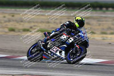 media/May-25-2025-Lets Ride (Sun) [[0ff033e448]]/C Group/1040am (Cotton Corners)/